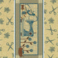 Comfort Downloadable PDF Quilt Pattern