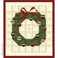 Comfort & Joy Quilt Pattern