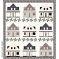 Community Quilt Pattern
