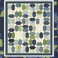Confetti Downloadable PDF Quilt Pattern