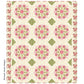 Daisy Daisy Quilt Pattern