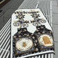 Joyful Banners Downloadable PDF Quilt Pattern