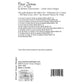 Dear James Downloadable PDF Quilt Pattern