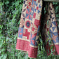 Dear James Downloadable PDF Quilt Pattern