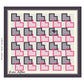 Ever After Quilt Pattern