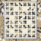 Fading Stars Downloadable PDF Quilt Pattern
