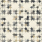 Fading Stars Downloadable PDF Quilt Pattern
