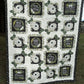 Family Garden Downloadable PDF Quilt Pattern