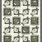Family Garden Downloadable PDF Quilt Pattern