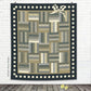 Farmhouse Ribbons Kit