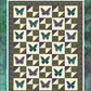 Flutterby