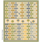 Fly Away with Me Quilt Pattern