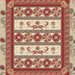 Fontainebleau Downloadable PDF Quilt Pattern