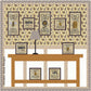 Gallery Quilt Pattern