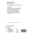 Genevieve Downloadable PDF Quilt Pattern