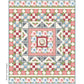 Georgia Downloadable PDF Quilt Pattern