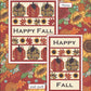 Happy Fall