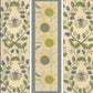 Home to Nest Quilt Pattern