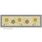 Home to Nest Downloadable PDF Quilt Pattern