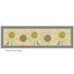 Home to Nest Quilt Pattern