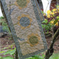 Home to Nest Quilt Pattern