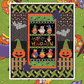 H’owl’oween