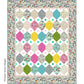 I Love Bon Bons Downloadable PDF Quilt Pattern