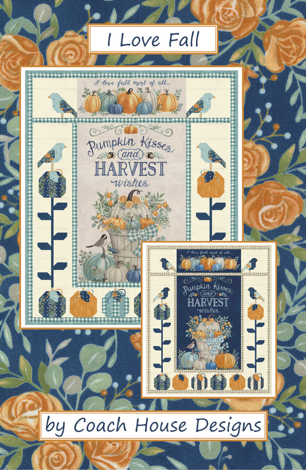 I Love Fall Coach House Designs US i-love-fall-coach-house-designs-us