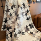 Fading Stars Downloadable PDF Quilt Pattern
