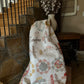 Flora Quilt Pattern