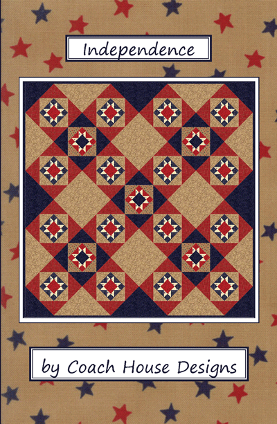 Independence