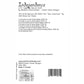 Independence Downloadable PDF Quilt Pattern