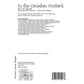 In the Canadian Outback Downloadable PDF Quilt Pattern