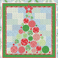 Joy to the World