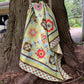 Lazy Summer Quilt Pattern