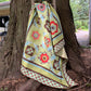 Lazy Summer Downloadable PDF Quilt Pattern