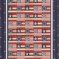 Liberty