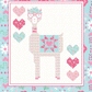 Llama Mama