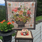 Love You Mum! Downloadable PDF Quilt Pattern
