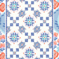 Mandalas