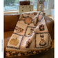 Market Day Downloadable PDF Quilt Pattern