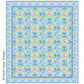Meadow Downloadable PDF Quilt Pattern