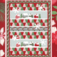 Merry Lane