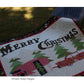 Merry Trails Downloadable PDF Quilt Pattern