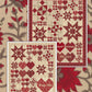 Messages from the Heart Downloadable PDF Quilt Pattern