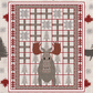 Moose!