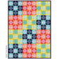 Murano Quilt Pattern