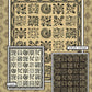 My Baltimore Downloadable PDF Quilt Pattern