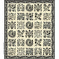 My Baltimore Downloadable PDF Quilt Pattern