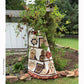 My Treasures Quilt Pattern
